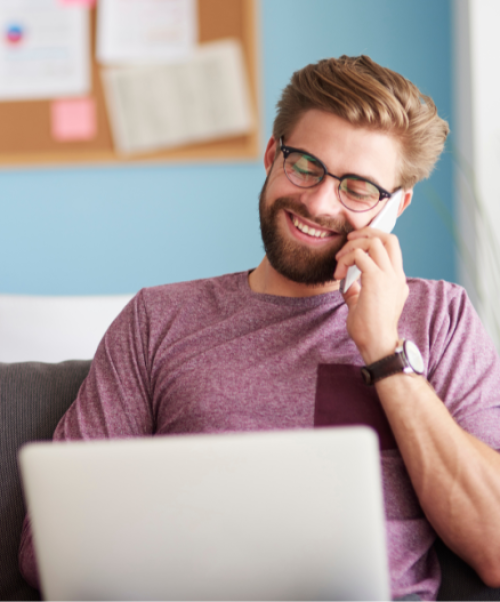 TonTest | Consultation médicale en ligne