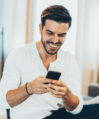 TonTest | Consultation médicale en ligne