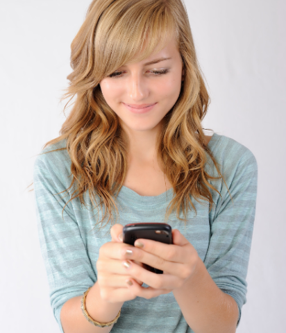 TonTest | STI Screening without judgment